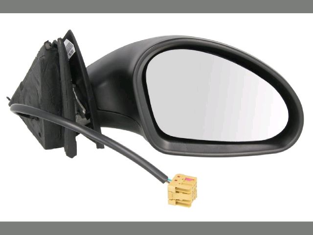 bontott SEAT CORDOBA II Jobb Visszapillantó Tükör (Elektromos)