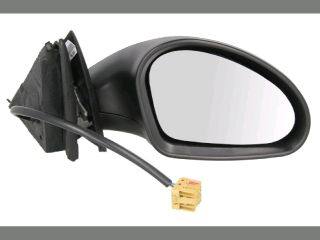 bontott SEAT CORDOBA II Jobb Visszapillantó Tükör (Elektromos)