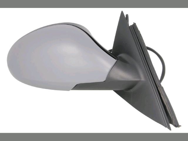 bontott SEAT CORDOBA II Jobb Visszapillantó Tükör (Elektromos)