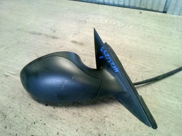 bontott SEAT CORDOBA II Jobb Visszapillantó Tükör (Elektromos)