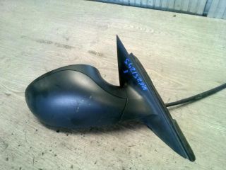 bontott SEAT CORDOBA II Jobb Visszapillantó Tükör (Elektromos)