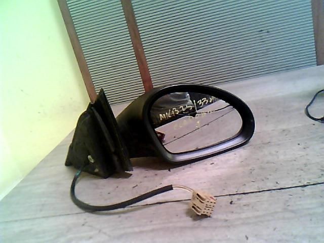 bontott SEAT CORDOBA II Jobb Visszapillantó Tükör (Elektromos)