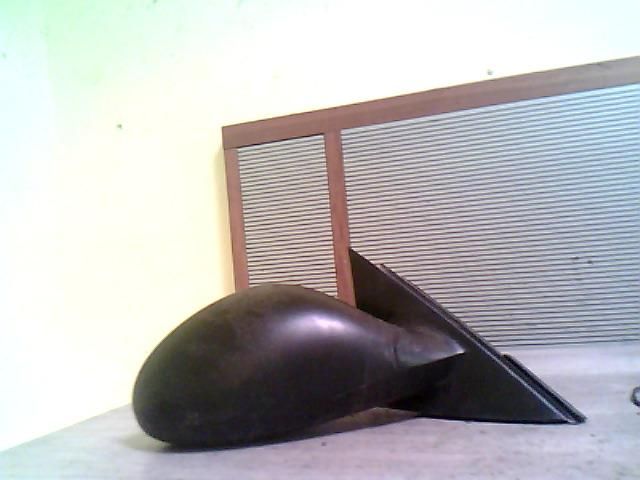 bontott SEAT CORDOBA II Jobb Visszapillantó Tükör (Elektromos)