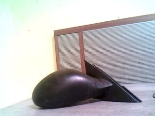 bontott SEAT CORDOBA II Jobb Visszapillantó Tükör (Elektromos)