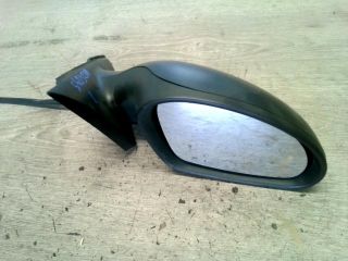 bontott SEAT CORDOBA II Jobb Visszapillantó Tükör (Elektromos)