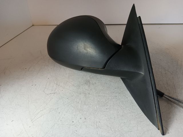 bontott SEAT CORDOBA II Jobb Visszapillantó Tükör (Mechanikus)