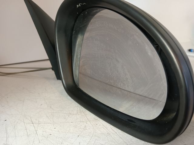 bontott SEAT CORDOBA II Jobb Visszapillantó Tükör (Mechanikus)