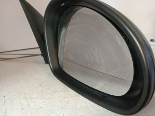 bontott SEAT CORDOBA II Jobb Visszapillantó Tükör (Mechanikus)