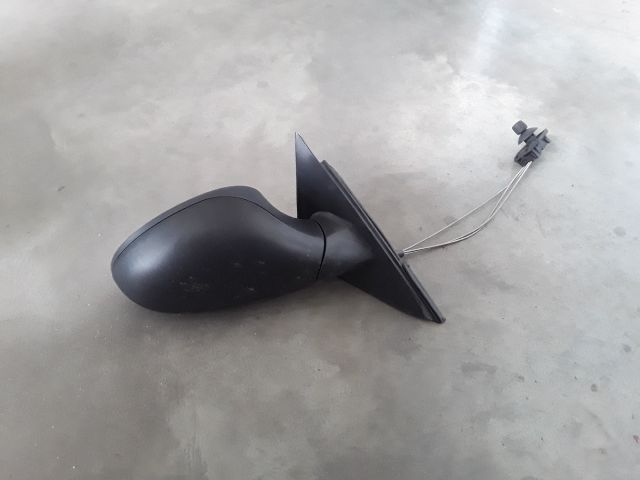 bontott SEAT CORDOBA II Jobb Visszapillantó Tükör (Mechanikus)