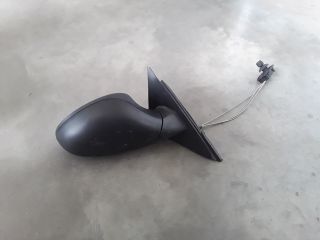 bontott SEAT CORDOBA II Jobb Visszapillantó Tükör (Mechanikus)