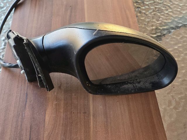 bontott SEAT CORDOBA II Jobb Visszapillantó Tükör (Mechanikus)