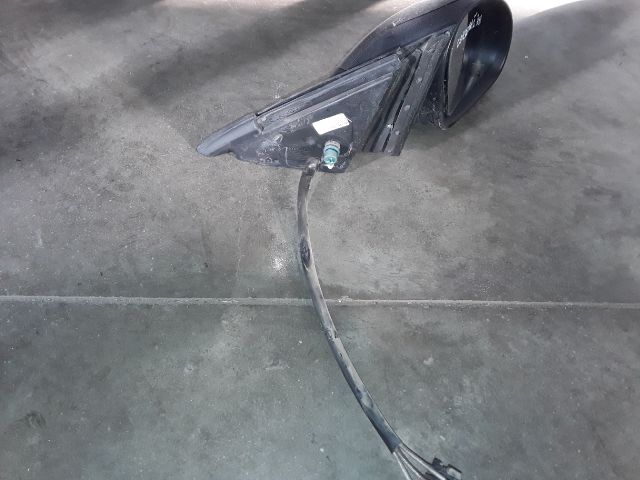 bontott SEAT CORDOBA II Jobb Visszapillantó Tükör (Mechanikus)