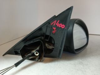 bontott SEAT CORDOBA II Jobb Visszapillantó Tükör (Mechanikus)