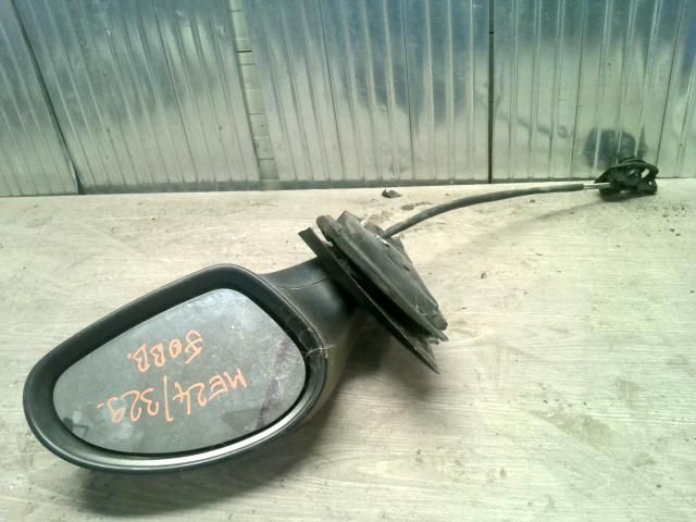 bontott SEAT CORDOBA II Jobb Visszapillantó Tükör (Mechanikus)