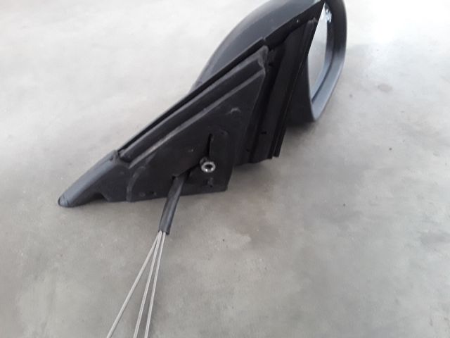 bontott SEAT CORDOBA II Jobb Visszapillantó Tükör (Mechanikus)