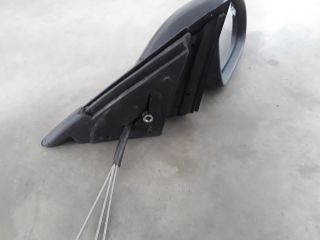 bontott SEAT CORDOBA II Jobb Visszapillantó Tükör (Mechanikus)