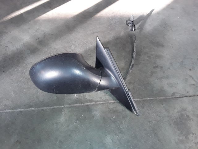 bontott SEAT CORDOBA II Jobb Visszapillantó Tükör (Mechanikus)