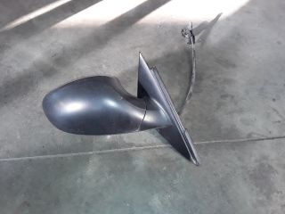 bontott SEAT CORDOBA II Jobb Visszapillantó Tükör (Mechanikus)