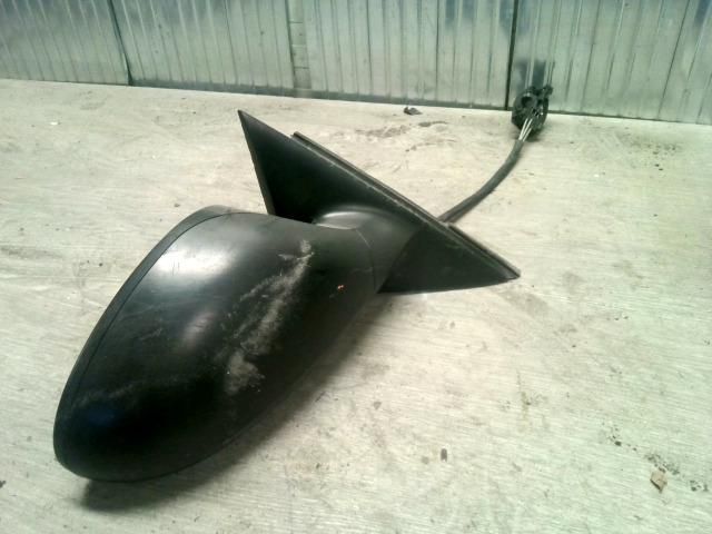 bontott SEAT CORDOBA II Jobb Visszapillantó Tükör (Mechanikus)