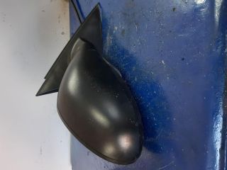 bontott SEAT CORDOBA II Jobb Visszapillantó Tükör (Mechanikus)