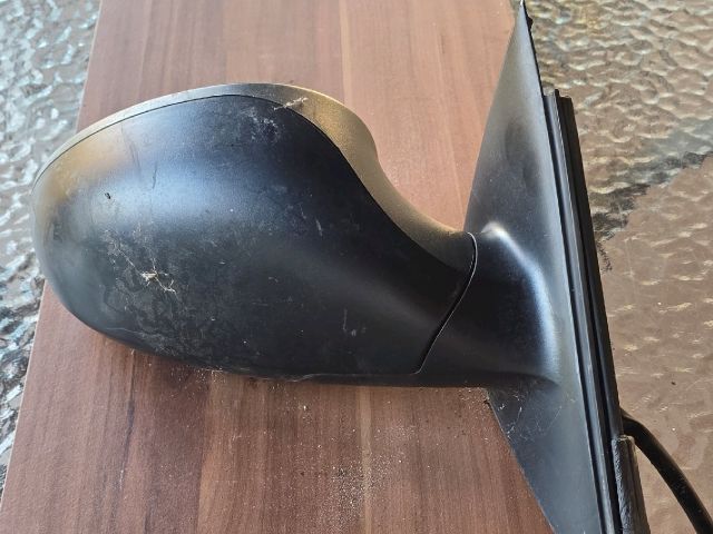 bontott SEAT CORDOBA II Jobb Visszapillantó Tükör (Mechanikus)