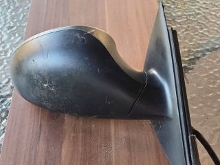 bontott SEAT CORDOBA II Jobb Visszapillantó Tükör (Mechanikus)
