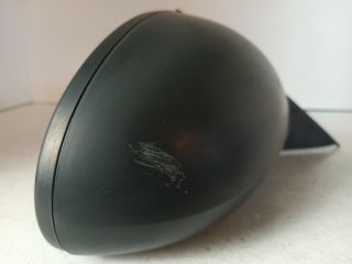 bontott SEAT CORDOBA II Jobb Visszapillantó Tükör (Mechanikus)