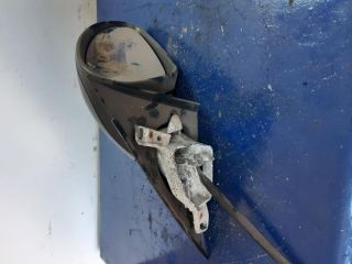 bontott SEAT CORDOBA II Jobb Visszapillantó Tükör (Mechanikus)
