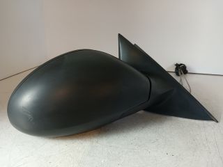 bontott SEAT CORDOBA II Jobb Visszapillantó Tükör (Mechanikus)