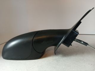 bontott SEAT CORDOBA II Jobb Visszapillantó Tükör (Mechanikus)