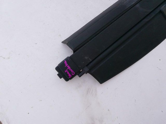 bontott SEAT CORDOBA II Kalaptartó