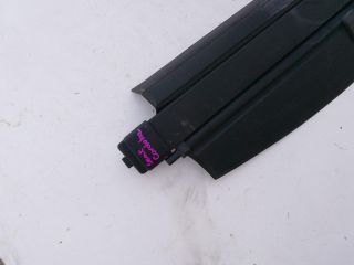 bontott SEAT CORDOBA II Kalaptartó