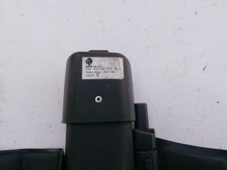 bontott SEAT CORDOBA II Kalaptartó