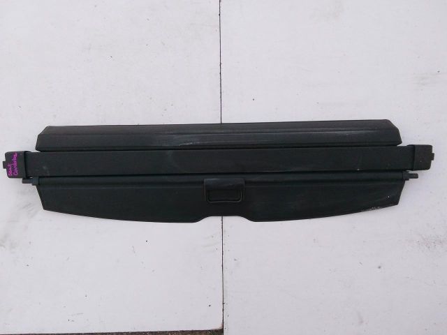 bontott SEAT CORDOBA II Kalaptartó