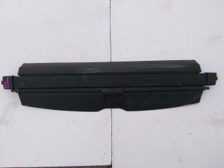 bontott SEAT CORDOBA II Kalaptartó