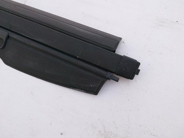 bontott SEAT CORDOBA II Kalaptartó