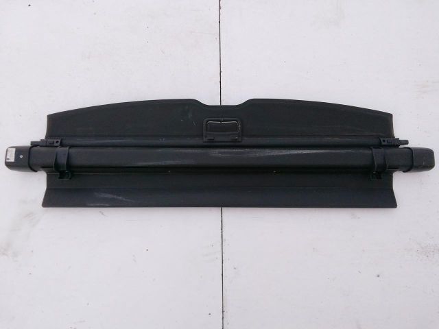 bontott SEAT CORDOBA II Kalaptartó