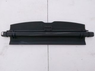 bontott SEAT CORDOBA II Kalaptartó