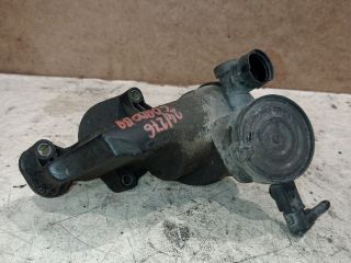 bontott SEAT CORDOBA II Kartergáz Visszavezető Ház