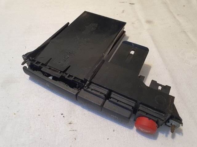 bontott SEAT CORDOBA II Kombinált Kapcsoló