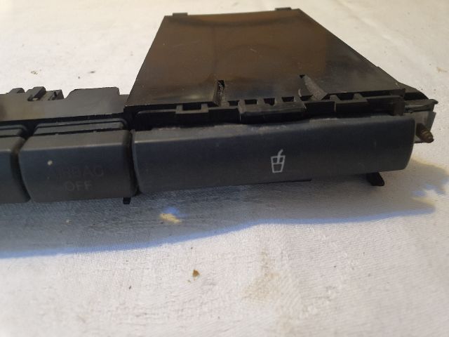 bontott SEAT CORDOBA II Kombinált Kapcsoló