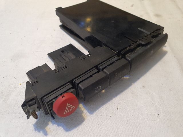 bontott SEAT CORDOBA II Kombinált Kapcsoló