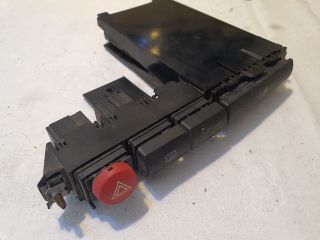 bontott SEAT CORDOBA II Kombinált Kapcsoló