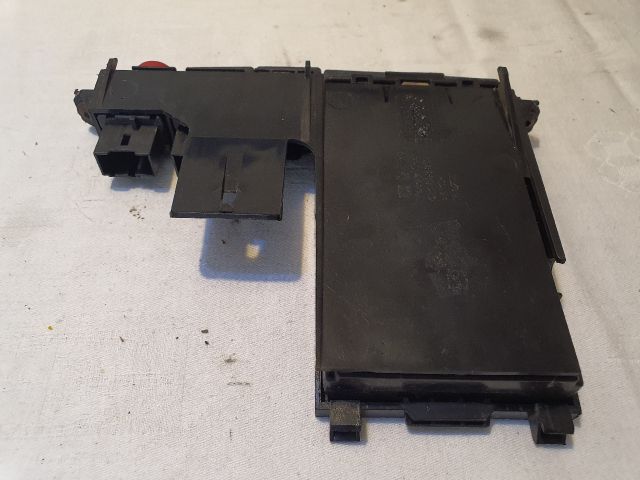 bontott SEAT CORDOBA II Kombinált Kapcsoló