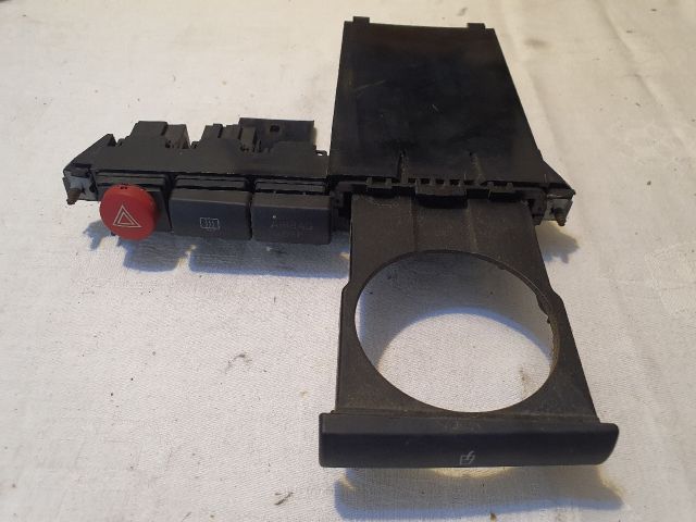 bontott SEAT CORDOBA II Kombinált Kapcsoló