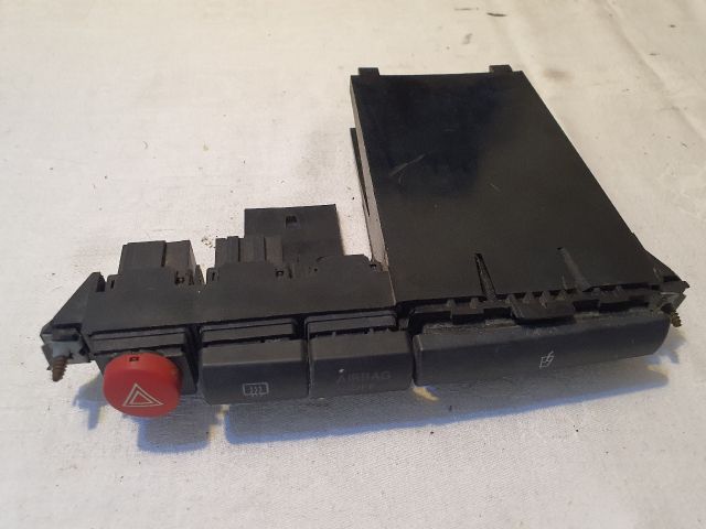 bontott SEAT CORDOBA II Kombinált Kapcsoló