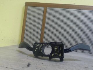 bontott SEAT CORDOBA II Komplett Kormánykapcsoló (Bajuszkapcsoló)