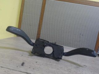 bontott SEAT CORDOBA II Komplett Kormánykapcsoló (Bajuszkapcsoló)