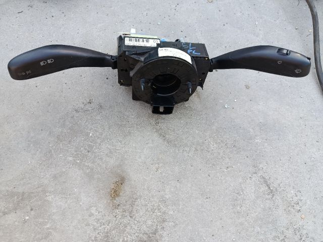 bontott SEAT CORDOBA II Komplett Kormánykapcsoló (Bajuszkapcsoló)