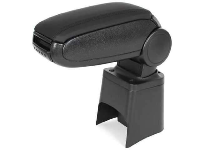 bontott SEAT CORDOBA II Könyöklő